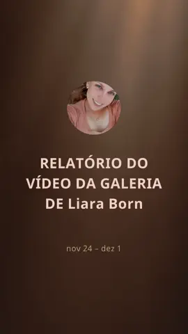 Agradeço os Presentes incríveis enviados na minha Galeria de Presentes!@Muki #livegift #giftgallery 