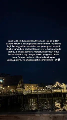 🥺🥀🍂#alfatihah #ayah #rinduayah #tenangdisurga #tentangayah 