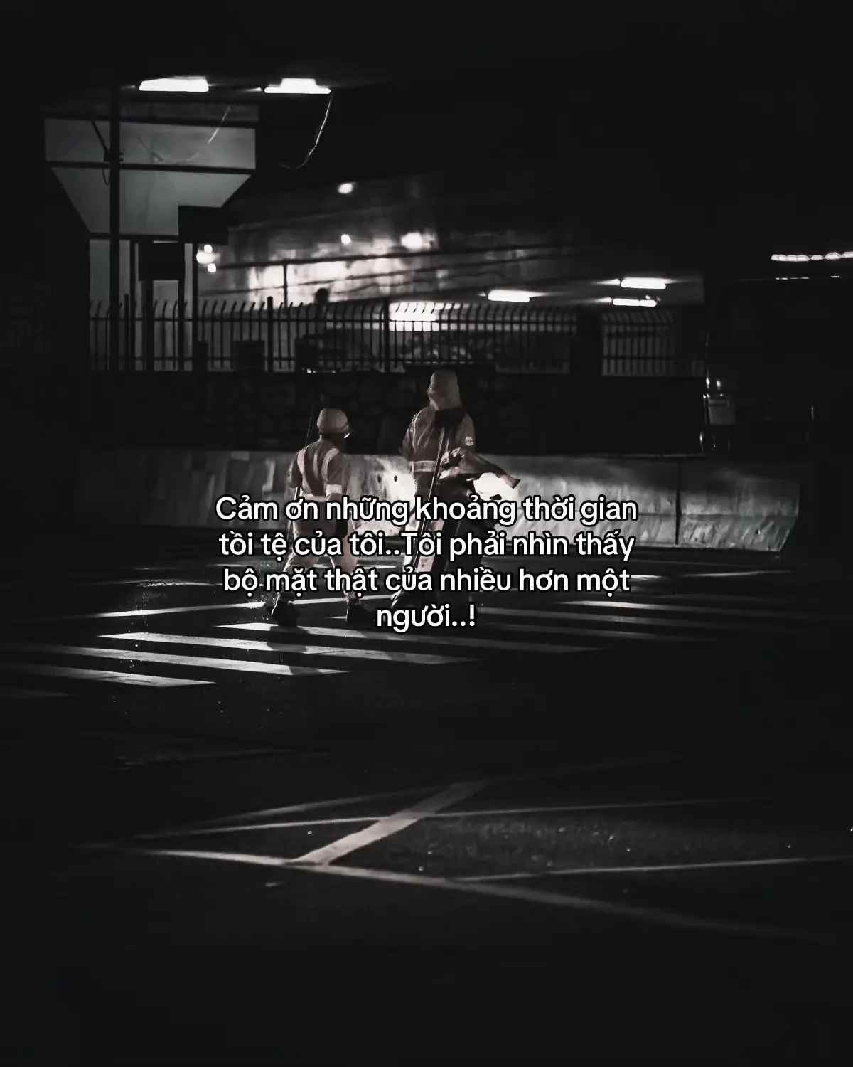 #story #tamtrang  #cuocsong #fyp #xh 