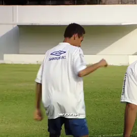 No papai 🔥😍 || #neymar #footbal #edit #fyp 