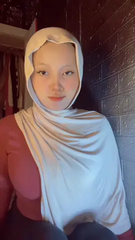 #fypシ゚ #fypdonggggggg 