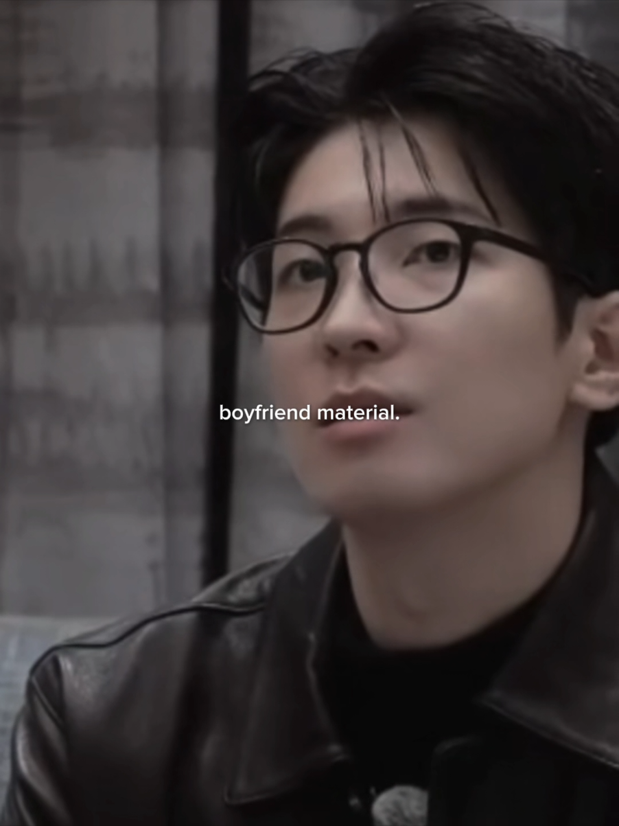 #wonwoo #wonwooseventeen #jeonwonwoo #wonu 