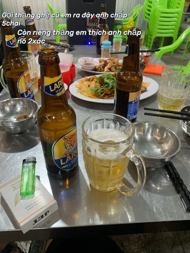 #fyp #xuhuongtiktok #nghctinhs_ 