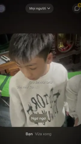 Ce thân ai nấy looo🤓#fyp #viral #xh 