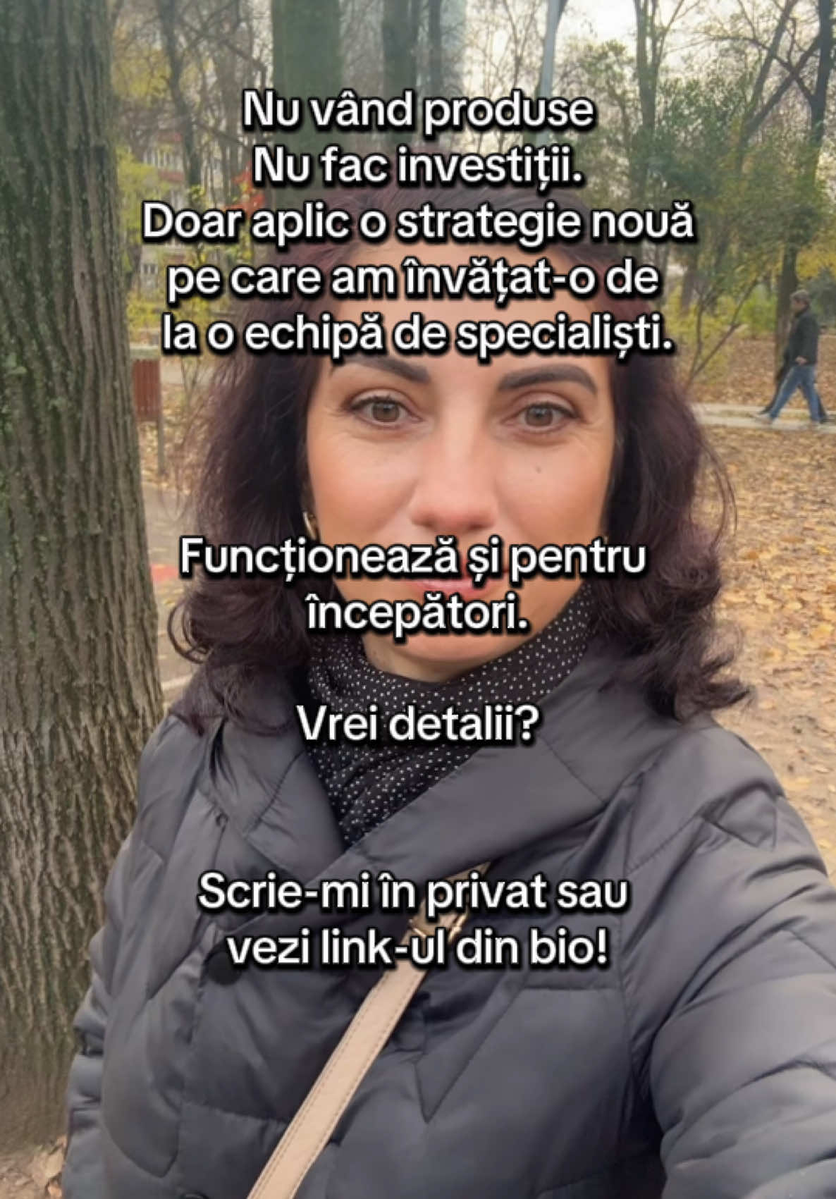 #AfacereOnline #venitsuplimentar #diaspora #irinaafacereonline 