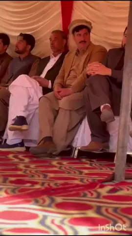 #chairman #pti #Ik ❤#releaseimrankhan #unfrezzmyaccount 