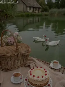 Menim üreyim🥺❤#delimmenim3❤ #kesfetbeniöneçıkart #kesfet 