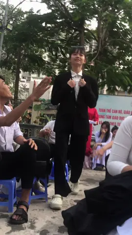 quên lời tí mà thoi cũm được đi #chiriengminhta #tổngtài 