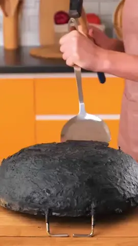 #toUryoUpage #crewo7 