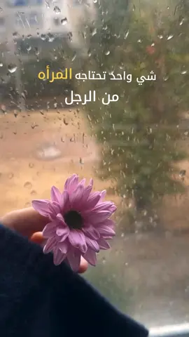 #الاهتمام_لا_ياتي_الا_من_قلب_يحبك  #تتفقون  #للعقول_الراقية_فقط🤚🏻💙 #للذواقين_فقط #تعليقاتكم 