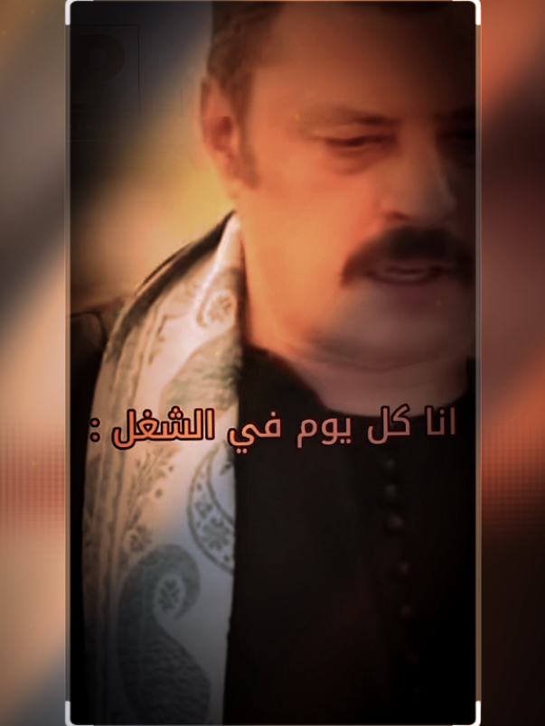 #جيل_الطيبين #الثمانينات #جيل_التسعينيات #نوستالجيا #الشعب_الصيني_ماله_حل😂😂 