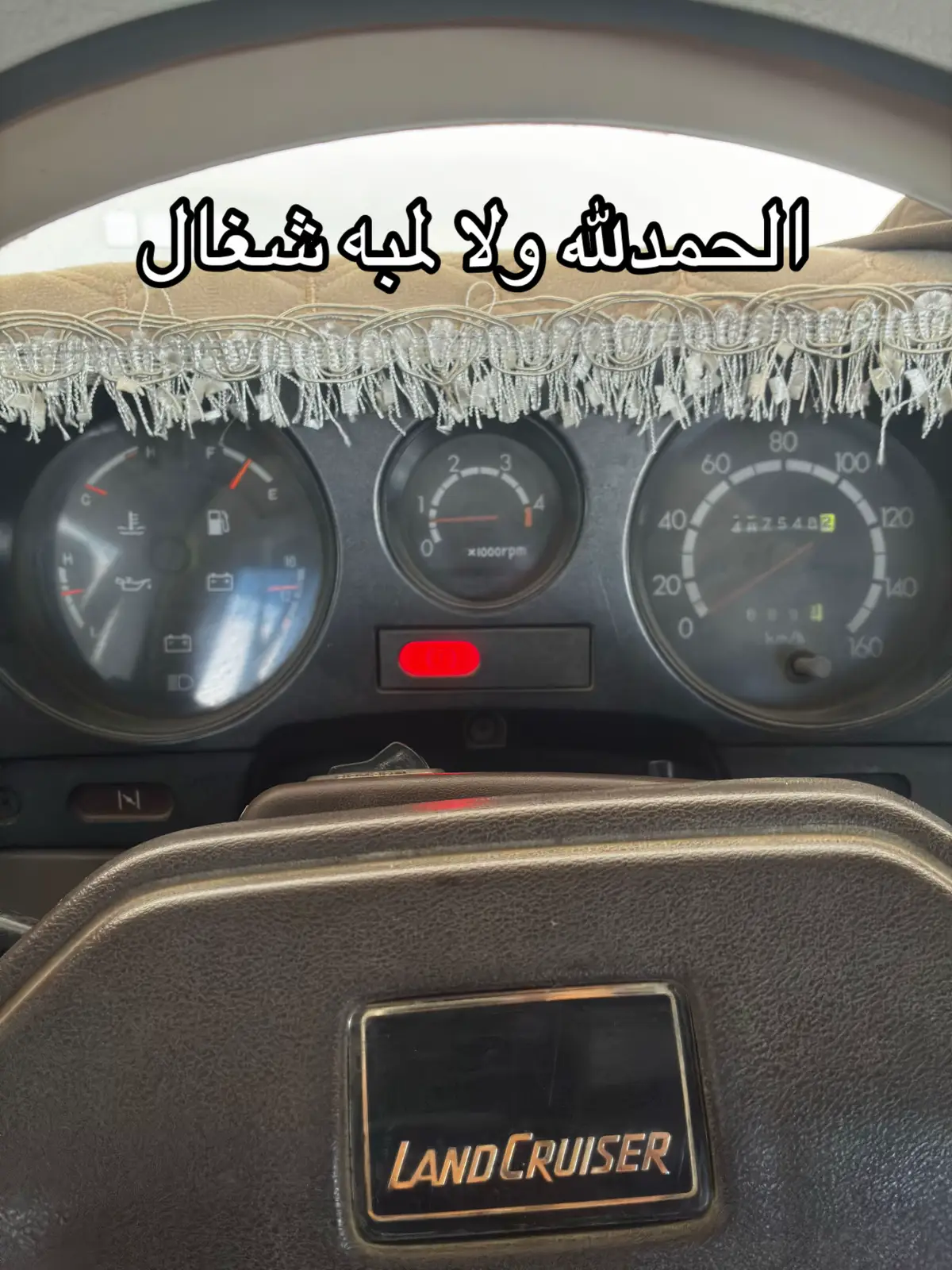 #capcut #explore #1983 