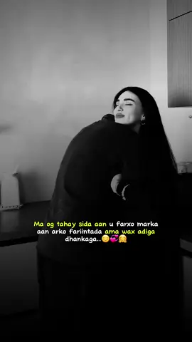 #foryoupage #fypシ゚ #foryou #viral 