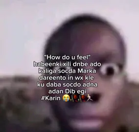 Naftyda Wn Jeclahay 😭🥀 . . #fypviral #viewsproblem 