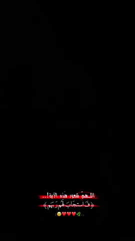 #LIVEFest2025 #قران_كريم_ارح_سمعك_وقلبك #صدقة_جارية_لي_ولكم #اترك_اثراً_قبل_رحيلك #اللهم_اشفي_مرضانا_ومرضى_المسلمين  