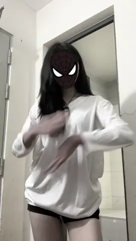 Em thả tym🫰🏻#xuhướngtiktok #fyp 