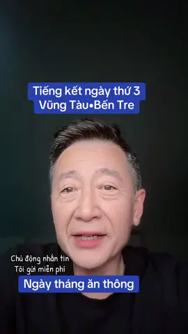 #fyp #foryou #video #niemvuimoingay #giaitri 