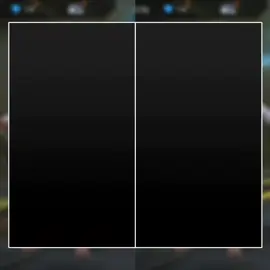 hai🗿☕ #Litiumez #Rizzkece #overallelitcs #fyp #Freefalestine🇵🇸 