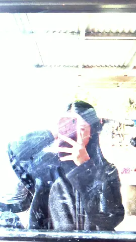 #pogimatters #ibalioak #fyppppppppppppppppppppppp 