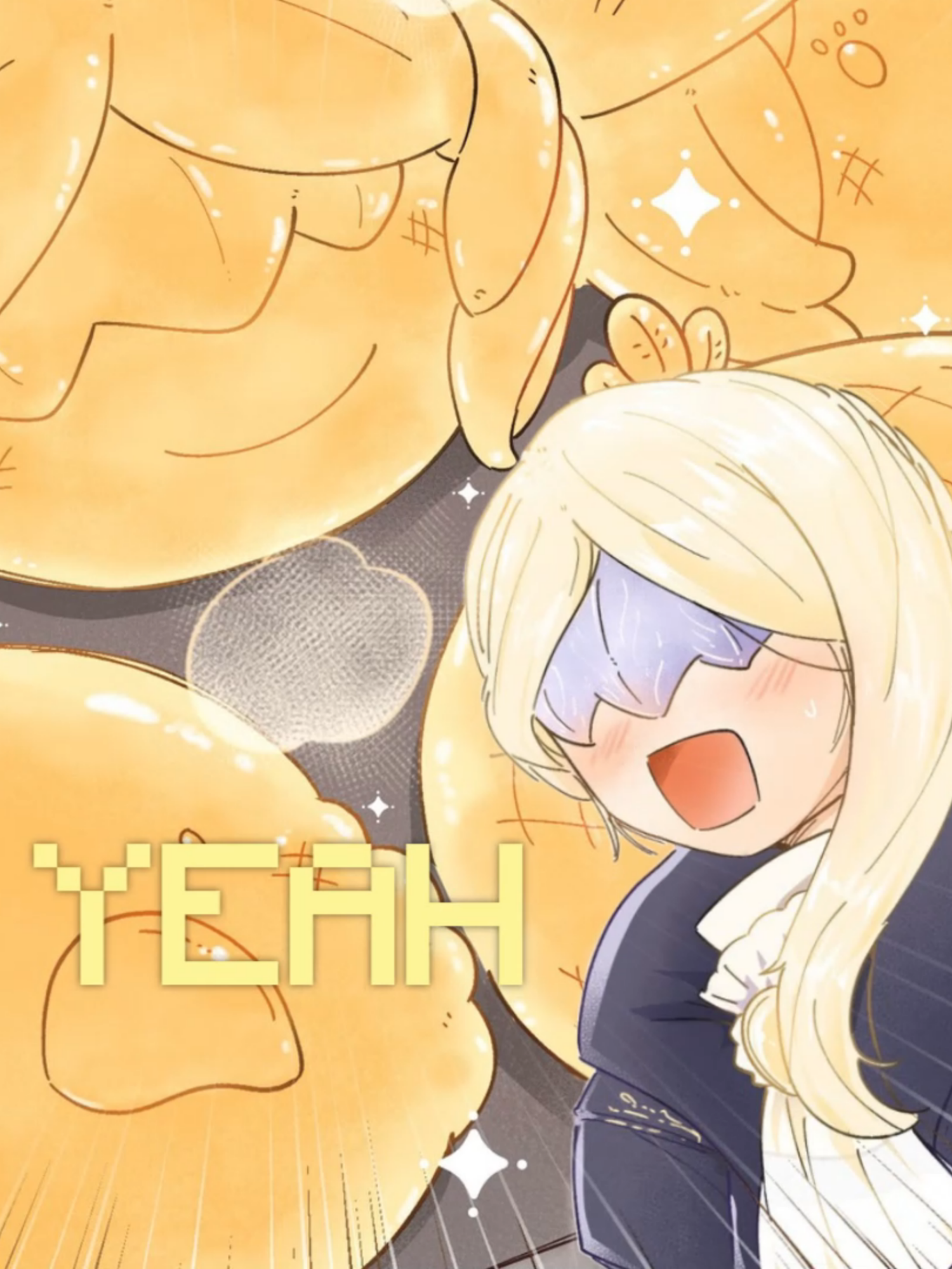 Wylder & Duchess Bakery | Cooking by the Book | #NIGHTREIGN #Wylder #Duchess #cookingbythebook #bakery