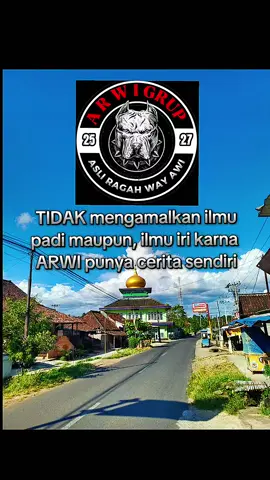 #lampungviral #fypp #foryoupage  #masukberandatiktok #xybcaa 