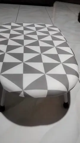 Foldable Ironing Board #ironingboard  #portableironingboard #foldableironingboard #plantsahan #fypシ゚ 