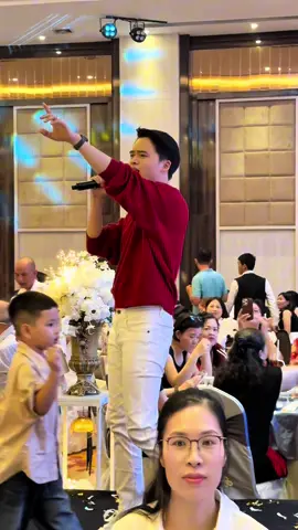 Đừng trách câu ví dặm - Đào Ngọc Sang biểu diễn tại Biên Hoà, Đồng Nai #dungtrachcauvidam #daongocsang #bienhoa #dongnai #viral 