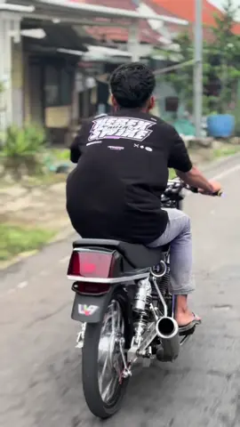 okey otwe ntenono👋🏻#w9style #hksgank 