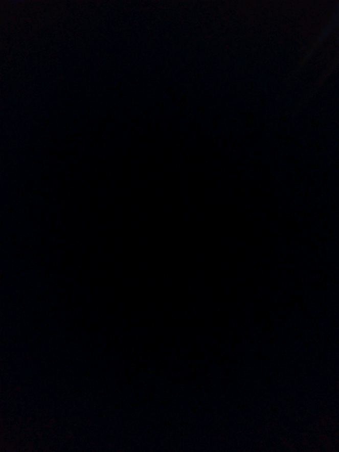 😓 #clashroyale #vaiprofyinferno #filho 