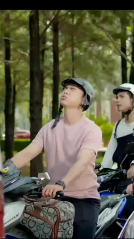 satế đi về nguồn #stevennguyen 