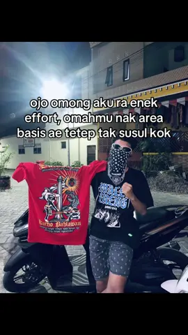 mbo gaero basis opo #fyp #pshw_tm_1903 #pshw #surabaya24jam 