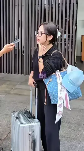 udah samaan ama mamari nih liptintnya 😚 #fyp 