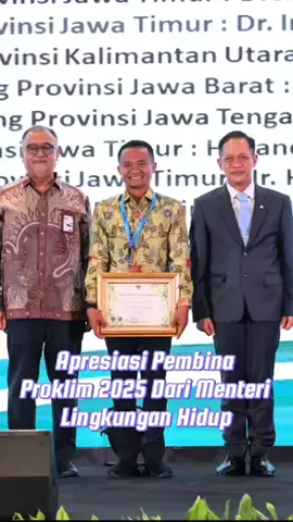 #bone1 #aas #kabupatenbone #sahabatpetani #viralllll #pemimpinhebat #bonelebihbaik