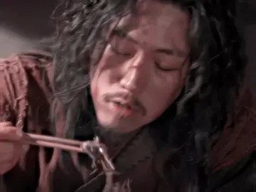 دایجیل🖤#foryou #fypシ゚ #دایجیل #likes #actives? 