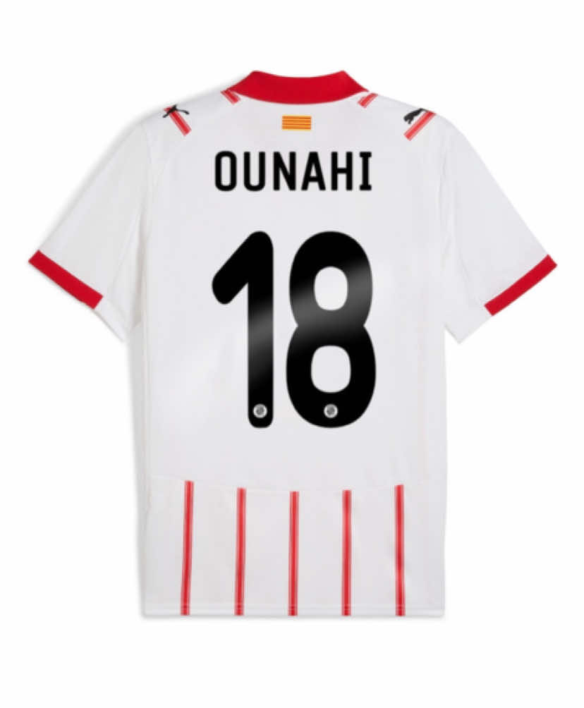 #targetaudience #ounahi 