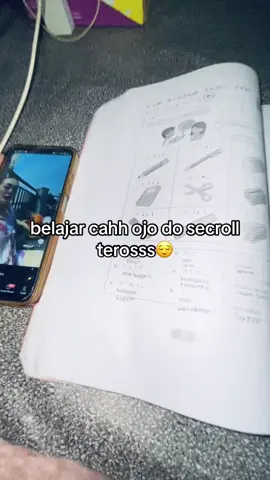 BELAJAR cahh….#fyppppppppppppppppppppppp #be 