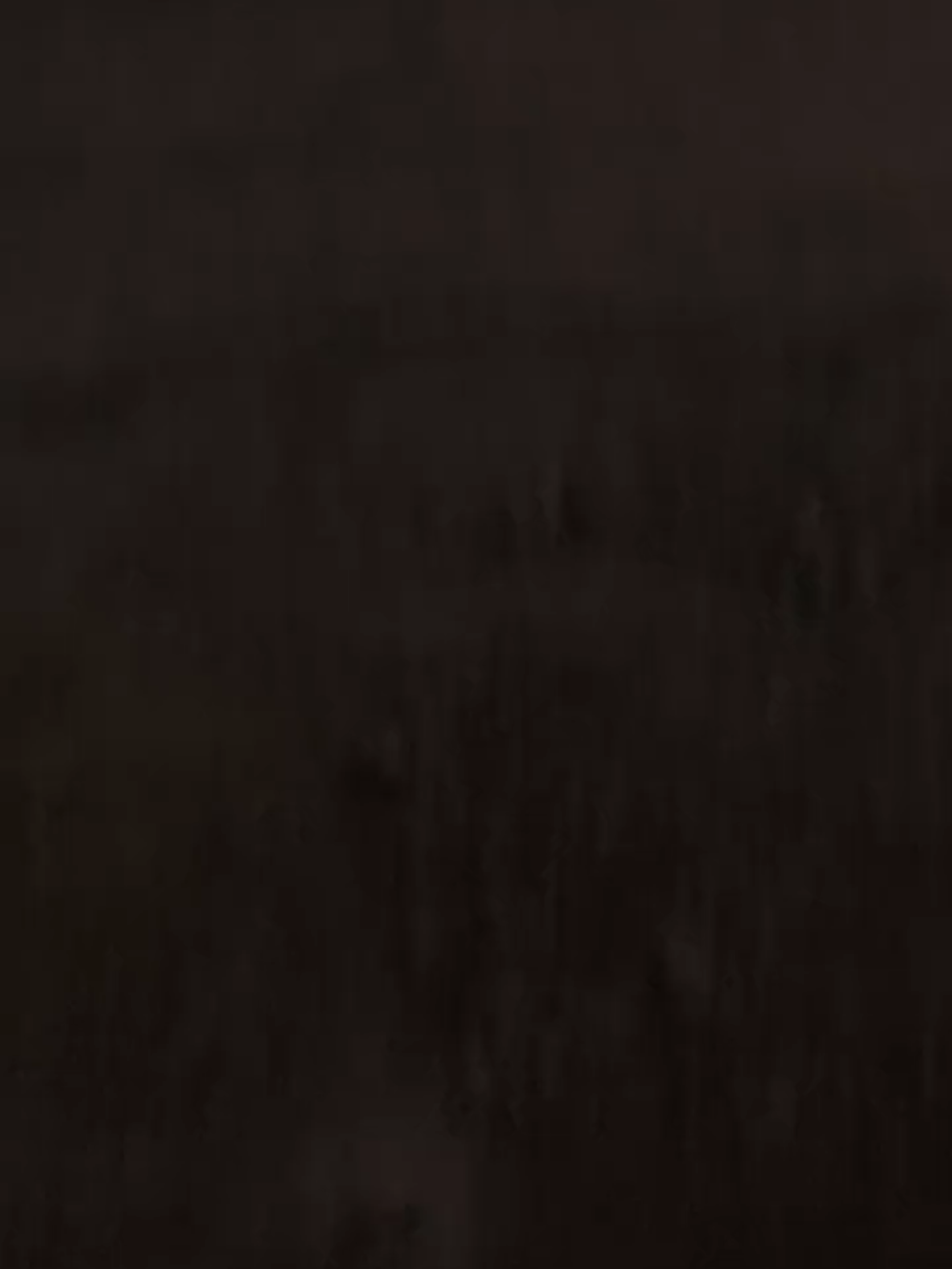 Hujan + senja + tecno #TECNOIndonesia #TECNOFansIndonesia #tecnocamon40pro5g @tecno.jabar.jateng @TECNO Indonesia Store #fyp