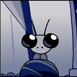 #hollowknight #game #hollowknightedit #hollowknightsilksong #fyp 