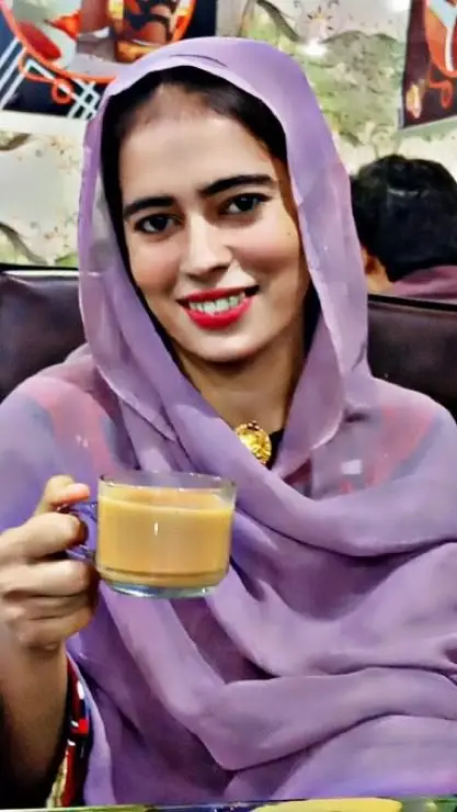 @ustad minaj mukthar 125@💕DASHTI9T9❤️‍🩹 @kattollbaloch7 @adam_dashti22 @king pz Baloch786 @King Pz Baloch #repost #repost #like #like #qurban 