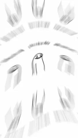 محشش اصيل#كوميدي #الشعب_الصيني_ماله_حل😂😂 #fypシ #fyppppppppppppppppppppppp #ppppppppppppppppppppppp @بّـرَشّـلَوُنٌة 