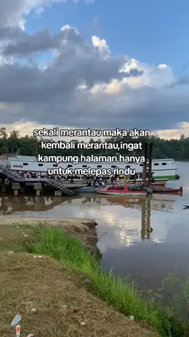 ☺️💪#fyp #kalimantan #perantau #pejuangrupiah 