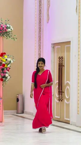 Tore chlte ge Pagli 🥺❤️@Dhirubhai*Mannebhai #foryoupage #trending #sanvibhagat3 