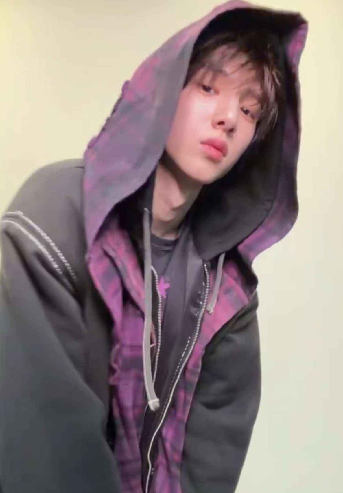 FaSHioN fashion #CORTIS #코르티스 #CORTIS_FaSHioN 