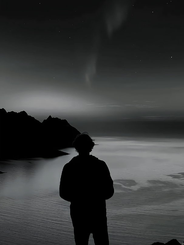 Liyakun Yawmuka 🖤✨🥀 #nasheed #darkedit #aestheticvideos #islamic_status #islamic_video 