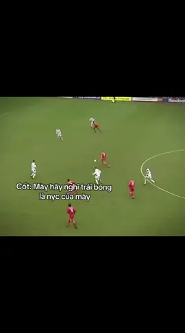 #storybongda #tamtrang #fyp #viral #xhhhhhhhhhhhhhhhhhhhhhhh 