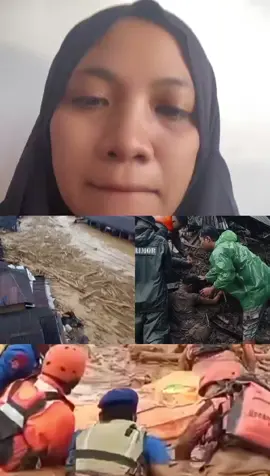 pray for sibolga_ tapanuli tengah mari kita doakan bersama untuk keselamatan saudara-saudara kita yang terkena dampak longsor dan banjir bandang di sibolga dan tapanuli tengah, sumut #prayforsibolga #tapanulitengah #sumatrautara 
