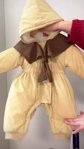 Body phao cho bé gái#trending #xuhuong #thinhhanh #bodyphaochobe 