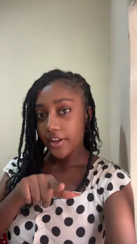 Team Johnathan or Kevwe? And why? #annabelapara #fyp 