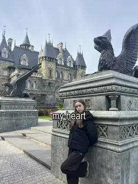 @us_.ip16vvv13 @тгк: я же вика @vasyasss@ @taaasha 