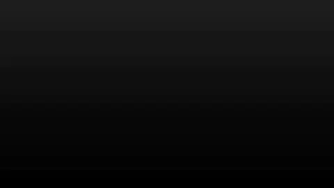 🗿 #MLBB #MLBBFriendFest #FriendFest #foryoupage #fyp 